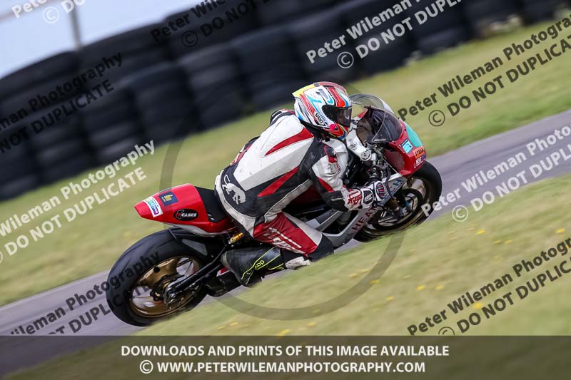 PJ Motorsport 2019;anglesey no limits trackday;anglesey photographs;anglesey trackday photographs;enduro digital images;event digital images;eventdigitalimages;no limits trackdays;peter wileman photography;racing digital images;trac mon;trackday digital images;trackday photos;ty croes